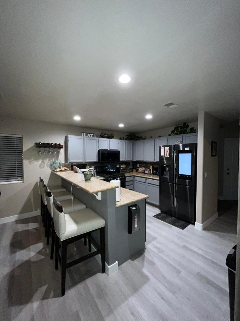 Summerlin Retreat Ferienhaus Las Vegas