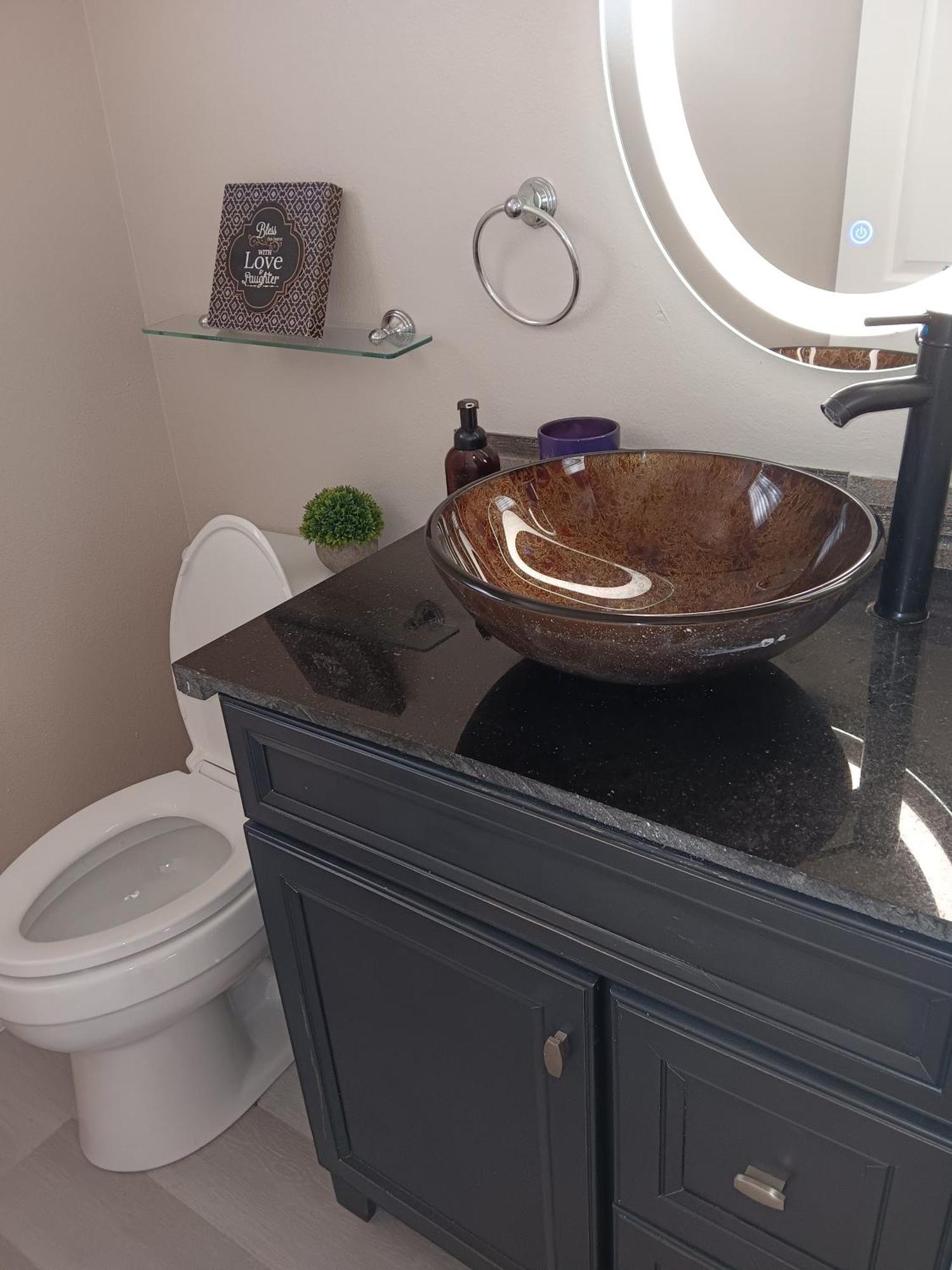 Summerlin Retreat Ferienhaus Las Vegas
