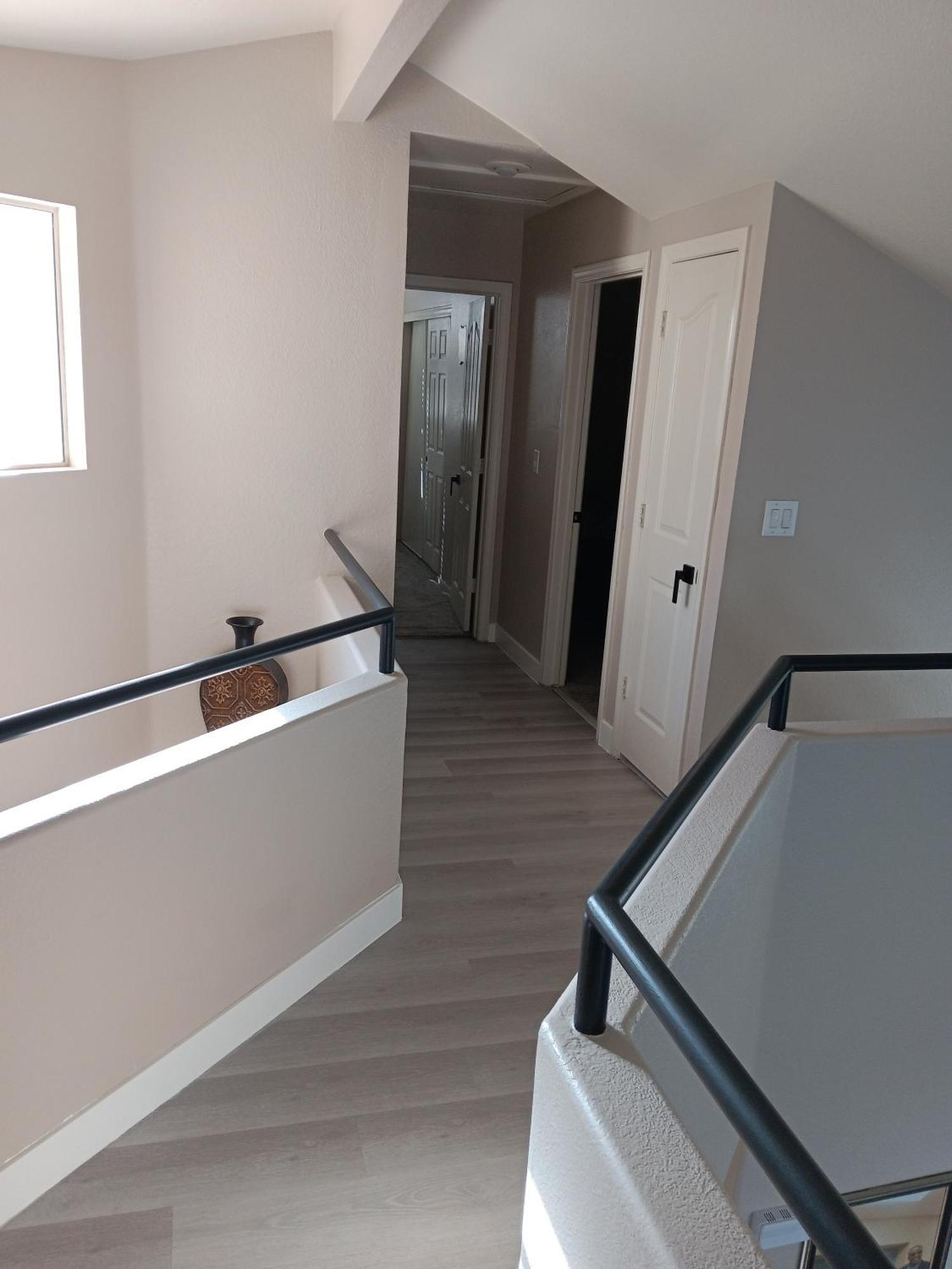 Ferienhaus Summerlin Retreat Las Vegas